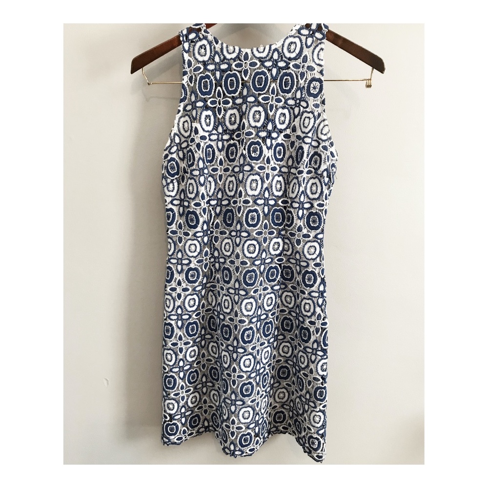BB Dakota Dress from Nordstrom